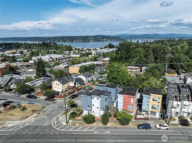 5001 S Fletcher St, Seattle, WA 98118 - photo 28