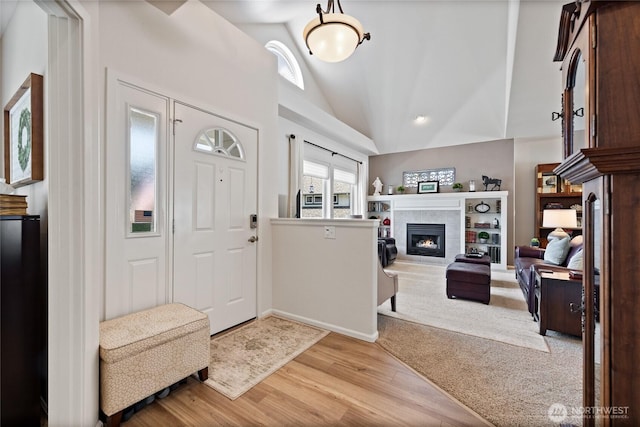 2621 18th Ave Court NW, Gig Harbor, WA 98335 - photo 3