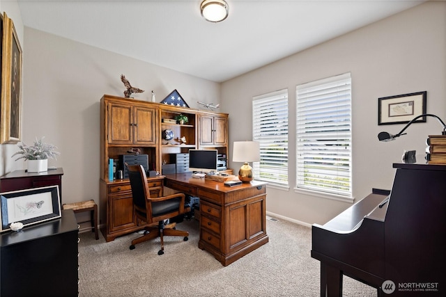 2621 18th Ave Court NW, Gig Harbor, WA 98335 - photo 4