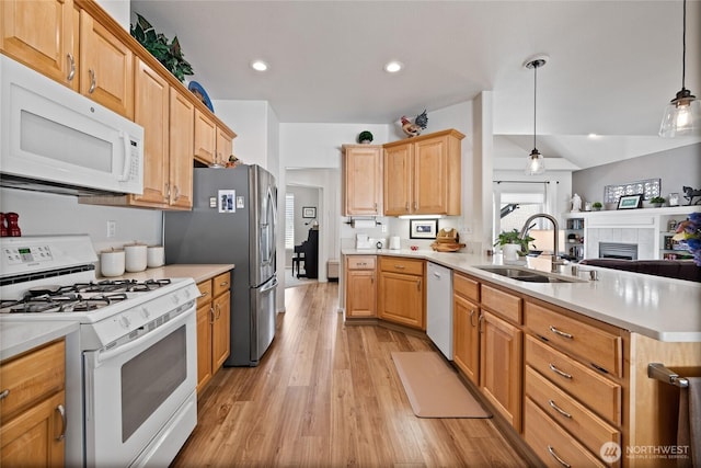 2621 18th Ave Court NW, Gig Harbor, WA 98335 - photo 9
