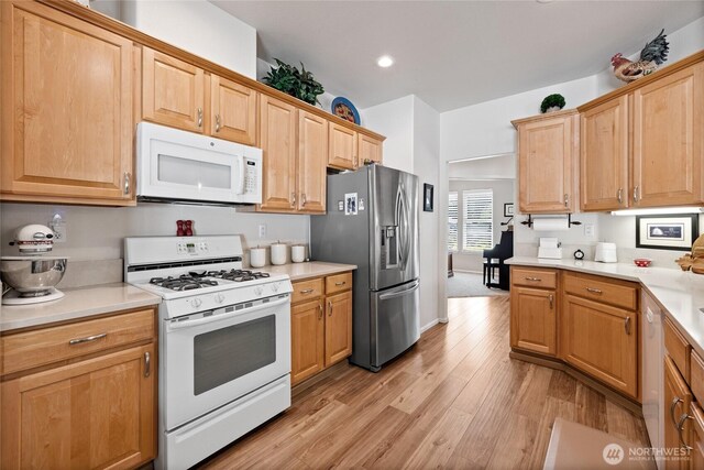 2621 18th Ave Court NW, Gig Harbor, WA 98335 - photo 10