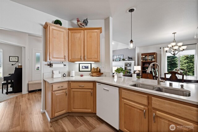 2621 18th Ave Court NW, Gig Harbor, WA 98335 - photo 12