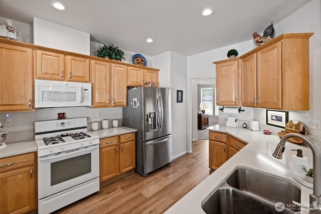 2621 18th Ave Court NW, Gig Harbor, WA 98335 - photo 13