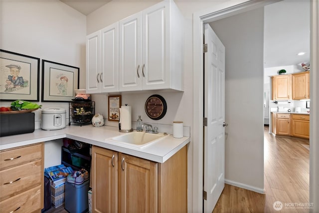 2621 18th Ave Court NW, Gig Harbor, WA 98335 - photo 15