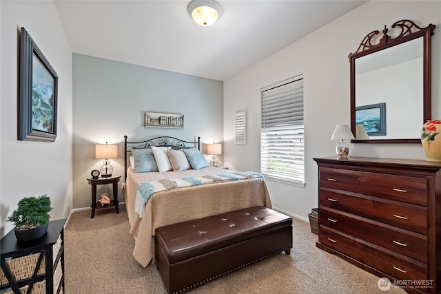 2621 18th Ave Court NW, Gig Harbor, WA 98335 - photo 16