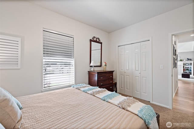 2621 18th Ave Court NW, Gig Harbor, WA 98335 - photo 17