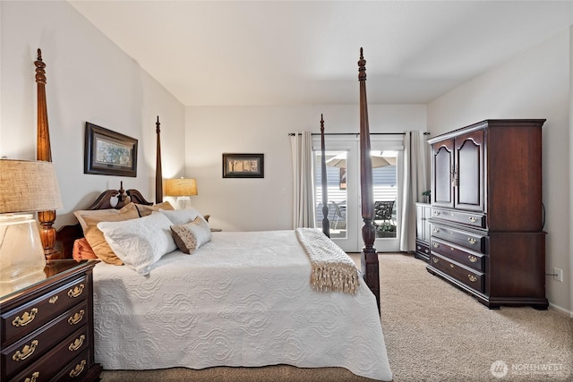 2621 18th Ave Court NW, Gig Harbor, WA 98335 - photo 18