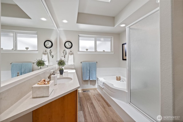 2621 18th Ave Court NW, Gig Harbor, WA 98335 - photo 21