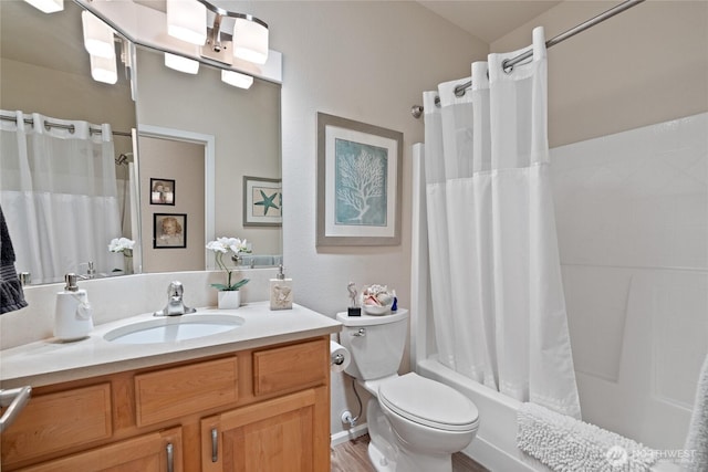 2621 18th Ave Court NW, Gig Harbor, WA 98335 - photo 24