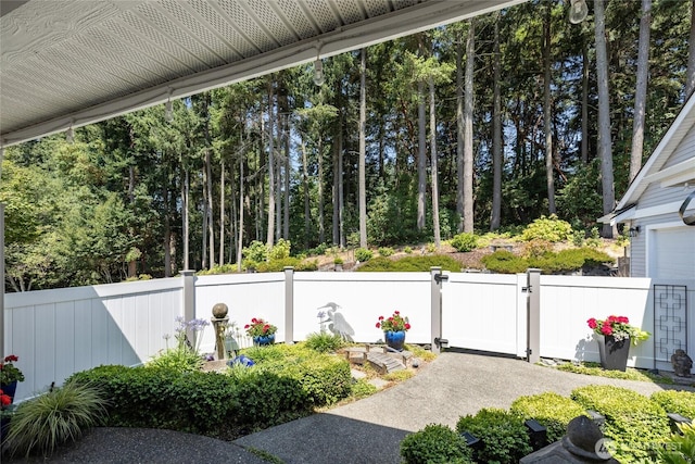 2621 18th Ave Court NW, Gig Harbor, WA 98335 - photo 30