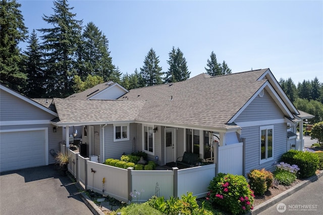 2621 18th Ave Court NW, Gig Harbor, WA 98335 - photo 32