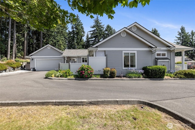 2621 18th Ave Court NW, Gig Harbor, WA 98335 - photo 33