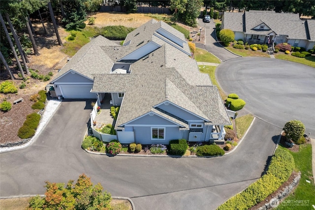 2621 18th Ave Court NW, Gig Harbor, WA 98335 - photo 34