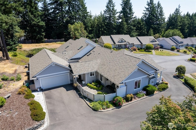 2621 18th Ave Court NW, Gig Harbor, WA 98335 - photo 35