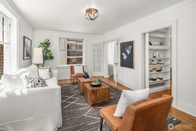 321 Boylston Ave E Unit 303, Seattle, WA 98102 - photo 4