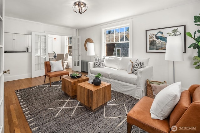 321 Boylston Ave E Unit 303, Seattle, WA 98102 - photo 1