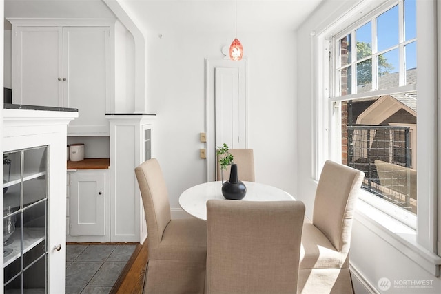 321 Boylston Ave E Unit 303, Seattle, WA 98102 - photo 5