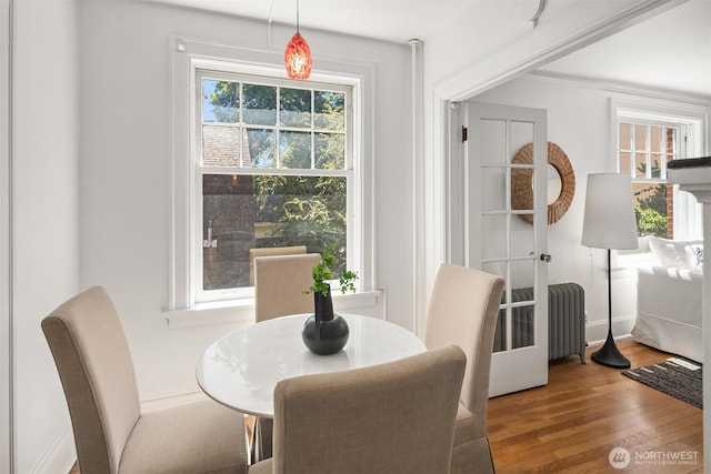 321 Boylston Ave E Unit 303, Seattle, WA 98102 - photo 6