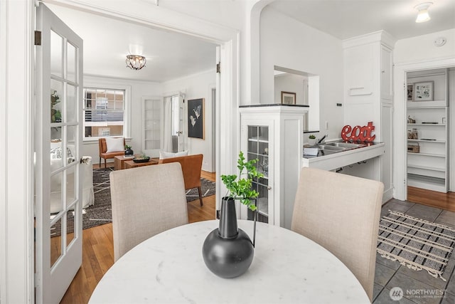 321 Boylston Ave E Unit 303, Seattle, WA 98102 - photo 7