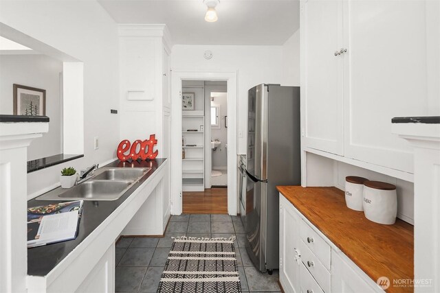 321 Boylston Ave E Unit 303, Seattle, WA 98102 - photo 8