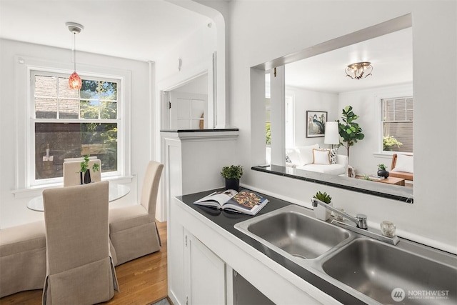 321 Boylston Ave E Unit 303, Seattle, WA 98102 - photo 9