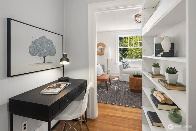 321 Boylston Ave E Unit 303, Seattle, WA 98102 - photo 11