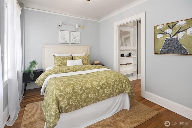 321 Boylston Ave E Unit 303, Seattle, WA 98102 - photo 13