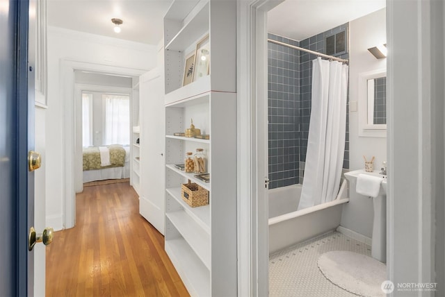 321 Boylston Ave E Unit 303, Seattle, WA 98102 - photo 15