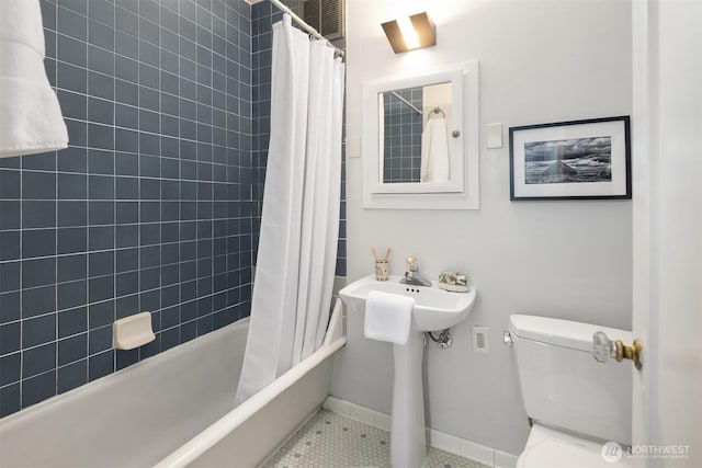 321 Boylston Ave E Unit 303, Seattle, WA 98102 - photo 16