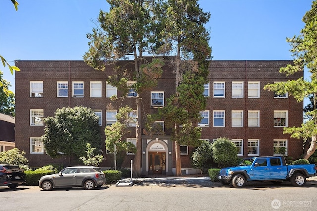 321 Boylston Ave E Unit 303, Seattle, WA 98102 - photo 17