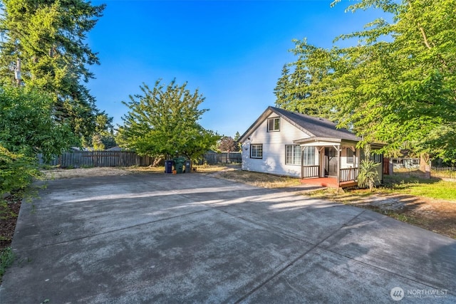 822 S 308th St, Federal Way, WA 98003 - photo 1