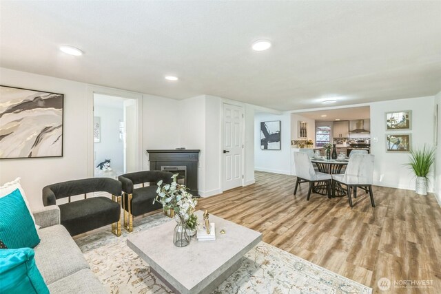 822 S 308th St, Federal Way, WA 98003 - photo 3