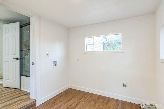 822 S 308th St, Federal Way, WA 98003 - photo 18