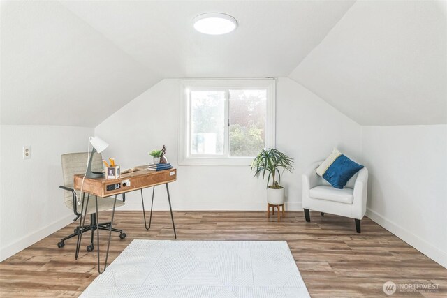 822 S 308th St, Federal Way, WA 98003 - photo 20