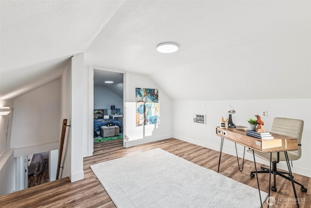 822 S 308th St, Federal Way, WA 98003 - photo 19