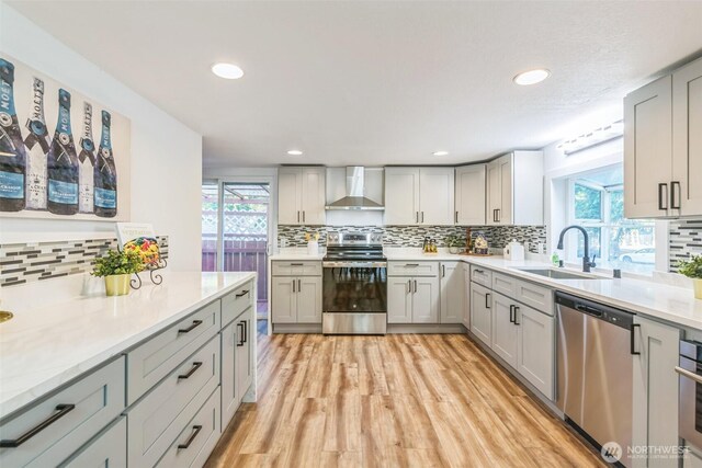 822 S 308th St, Federal Way, WA 98003 - photo 6
