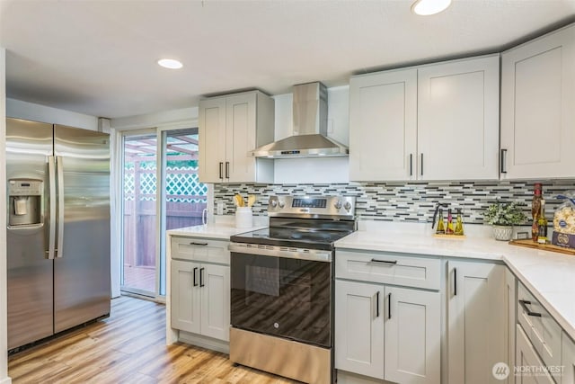 822 S 308th St, Federal Way, WA 98003 - photo 7