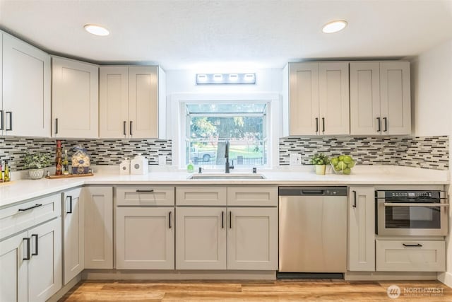 822 S 308th St, Federal Way, WA 98003 - photo 8