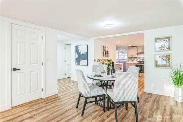 822 S 308th St, Federal Way, WA 98003 - photo 10