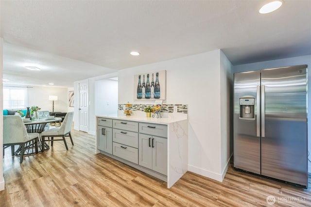 822 S 308th St, Federal Way, WA 98003 - photo 11