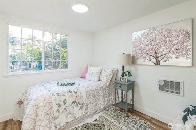 822 S 308th St, Federal Way, WA 98003 - photo 15