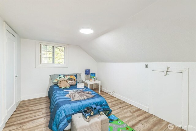 822 S 308th St, Federal Way, WA 98003 - photo 21