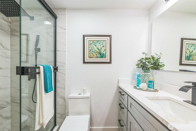 822 S 308th St, Federal Way, WA 98003 - photo 14