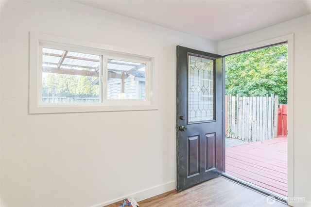 822 S 308th St, Federal Way, WA 98003 - photo 22