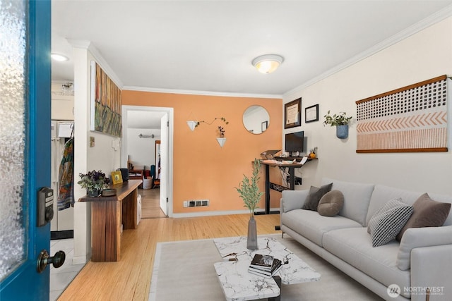 142N 84th St, Seattle, WA 98103 - photo 4
