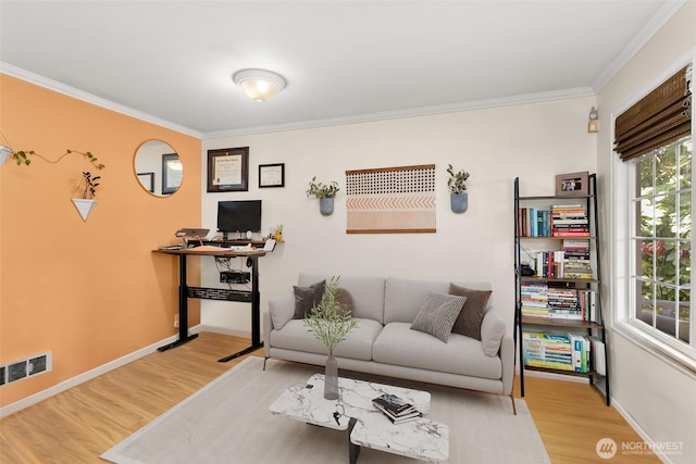 142N 84th St, Seattle, WA 98103 - photo 5