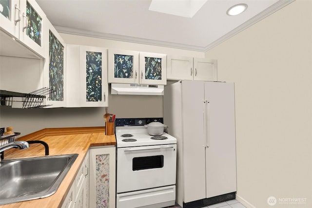 142N 84th St, Seattle, WA 98103 - photo 8