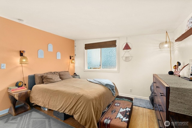 142N 84th St, Seattle, WA 98103 - photo 10