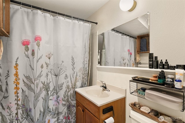 142N 84th St, Seattle, WA 98103 - photo 11