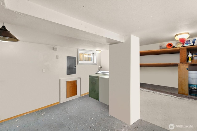 142N 84th St, Seattle, WA 98103 - photo 12